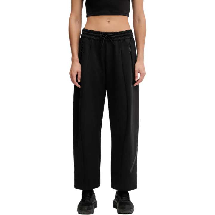 Adidas Adidas Free Shipping With AdiClub Adidas Z.N.E. Open Hem Pants