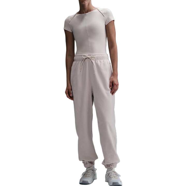 Nike Nike Therma-FIT One Women's Loose Fleece Pants
