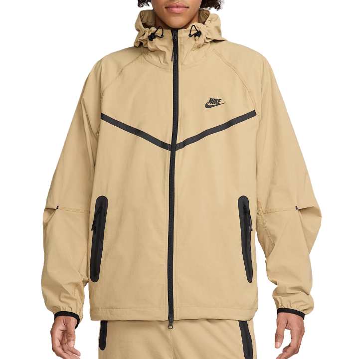 Nike Nike Tech Men's Woven Jacket