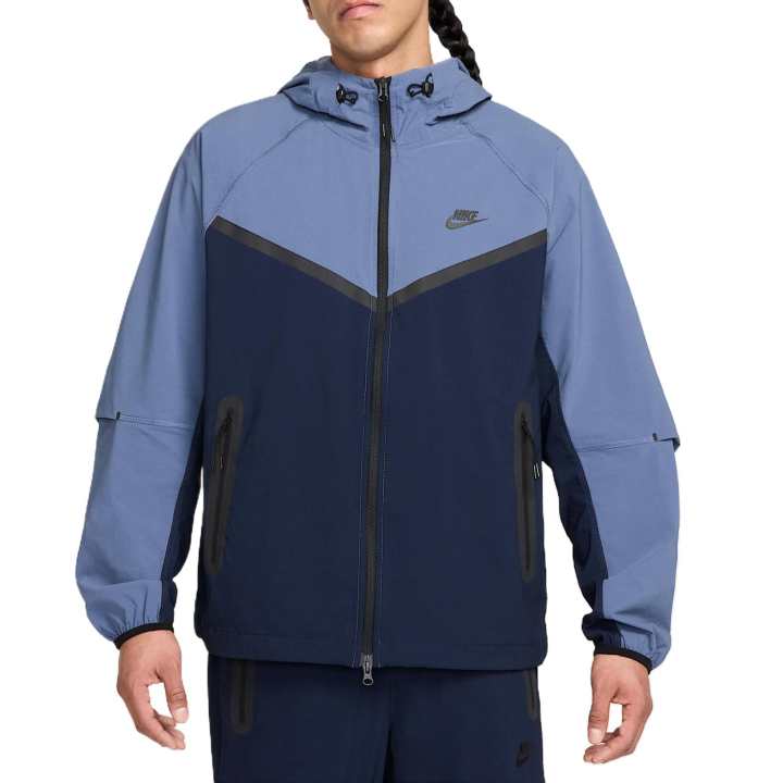 Nike Nike Tech Men's Woven Jacket