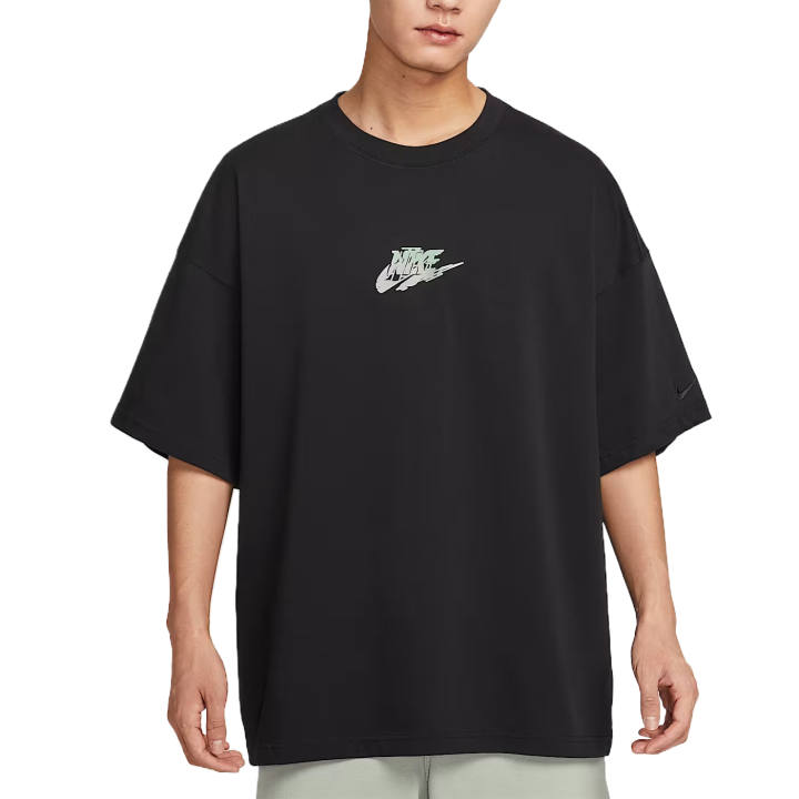 Nike Nike Sportswear SS25 T Shirt Men's