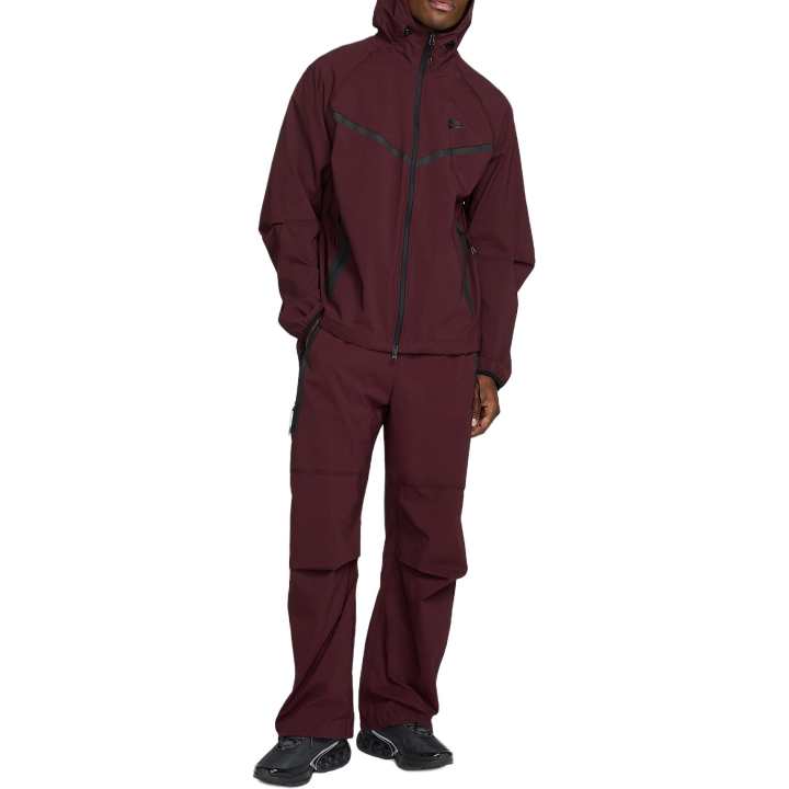 Nike Nike Tech Men's Woven Oversized Pants