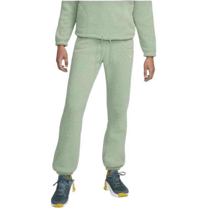 Nike Nike Casual Pants Women's Green