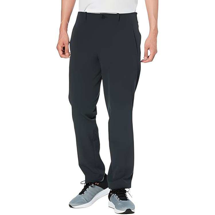 DESCENTE DESCENTE Casual Pants Unisex Moderate Other