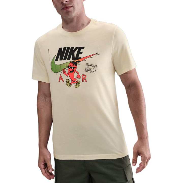 Nike Nike Sportswear Sole Food T-Shirt