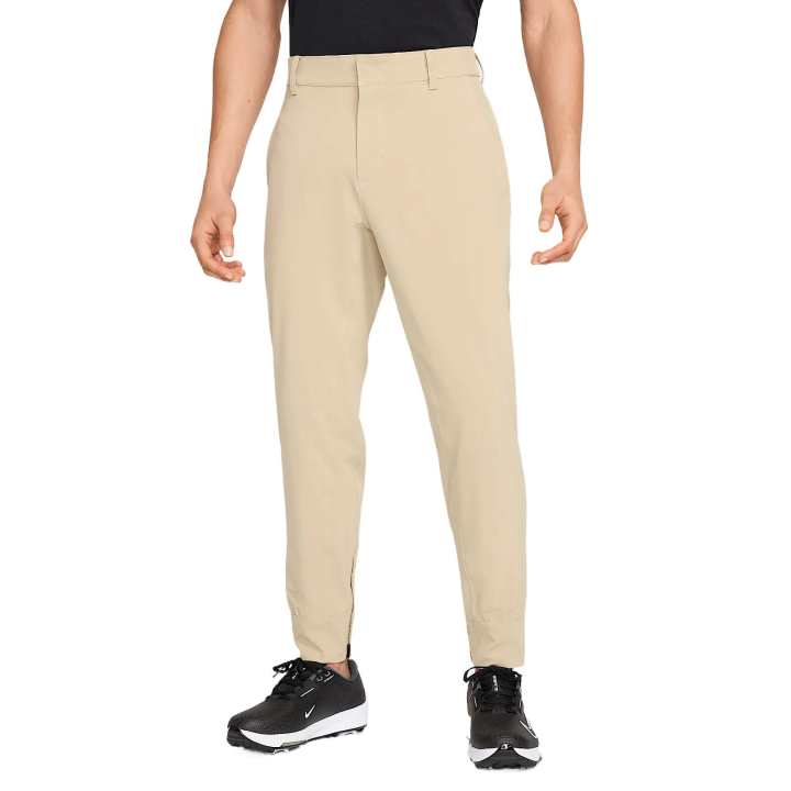 Nike Nike Tour Repel Men's Golf Jogger Pants