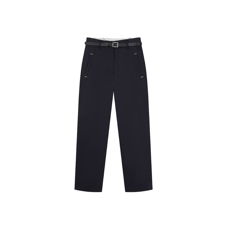 Teenie Weenie Casual Pants Women's