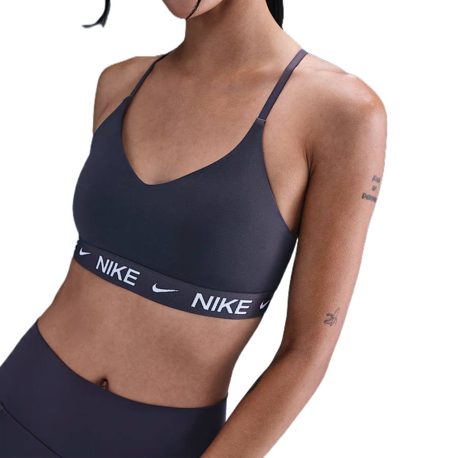 Nike Nike Indy Sports Underwear Women's