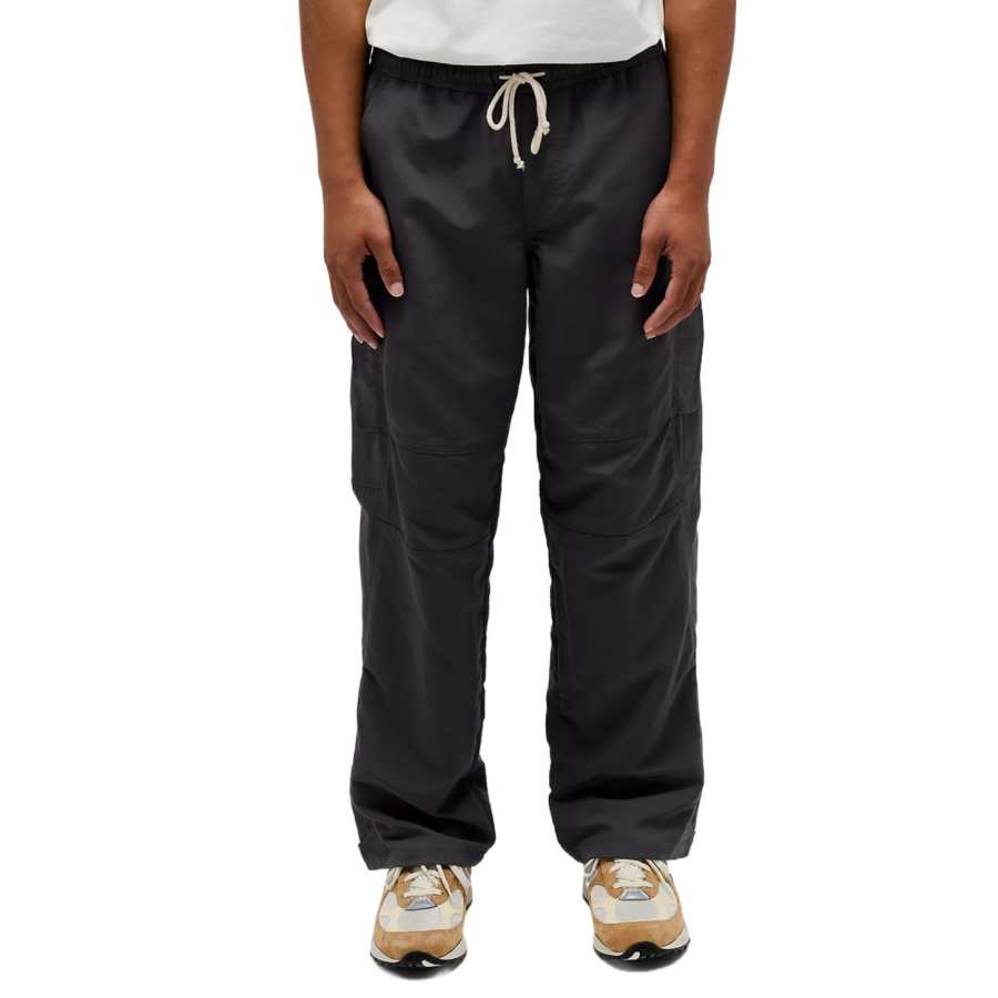 New Balance New Balance Made In USAHeritage Casual Pants Men's Gray