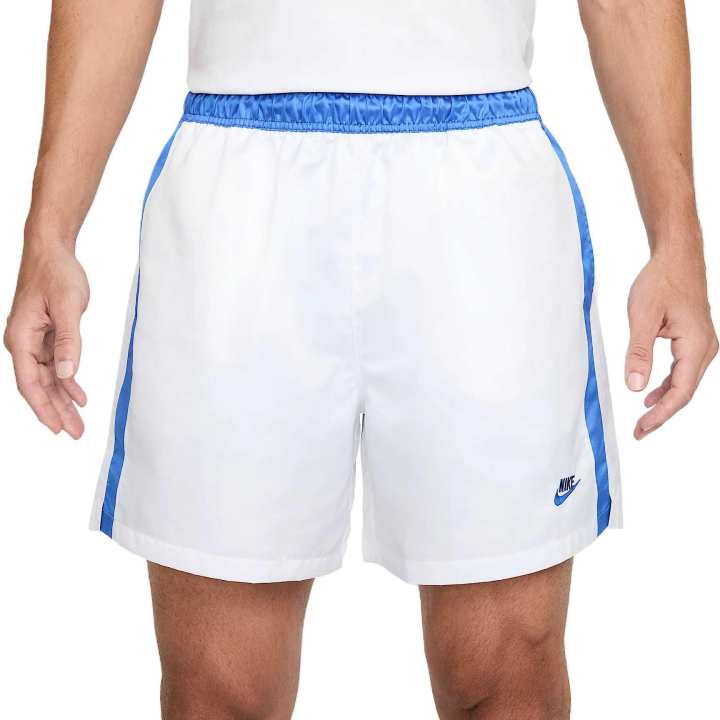 Nike Nike Sportswear Club Men's Flow Football Shorts