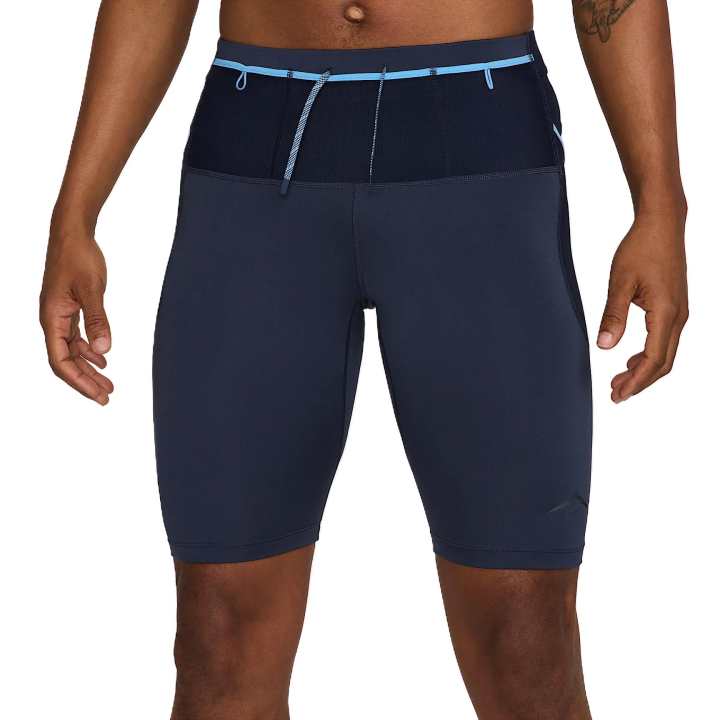 Nike Nike Lava Loops Men's Dri FIT Adv Running Tights