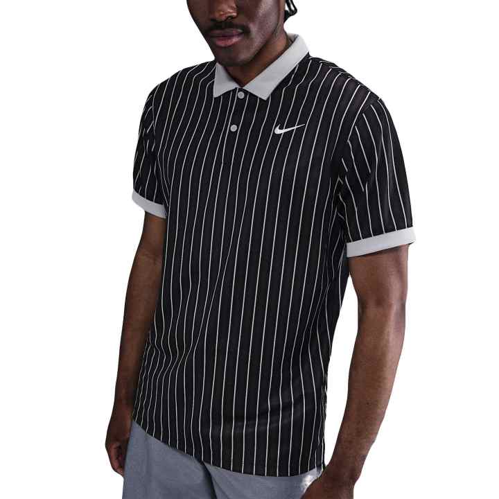 Nike Nike Victory+ Men's Dri FIT Golf Polo