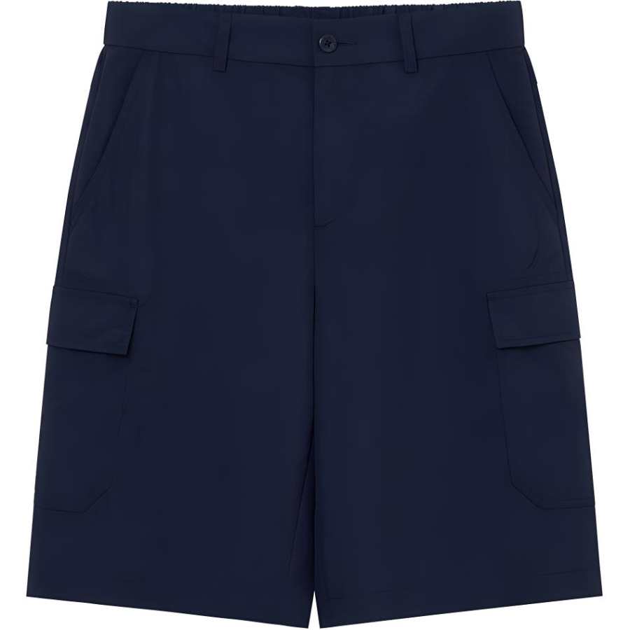 NAUTICA Casual Shorts Men's Moderate