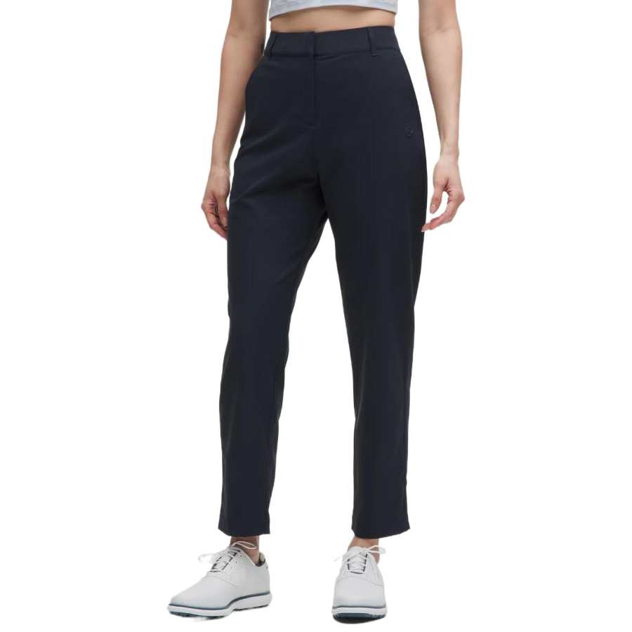 Lululemon Sports Pants Women's