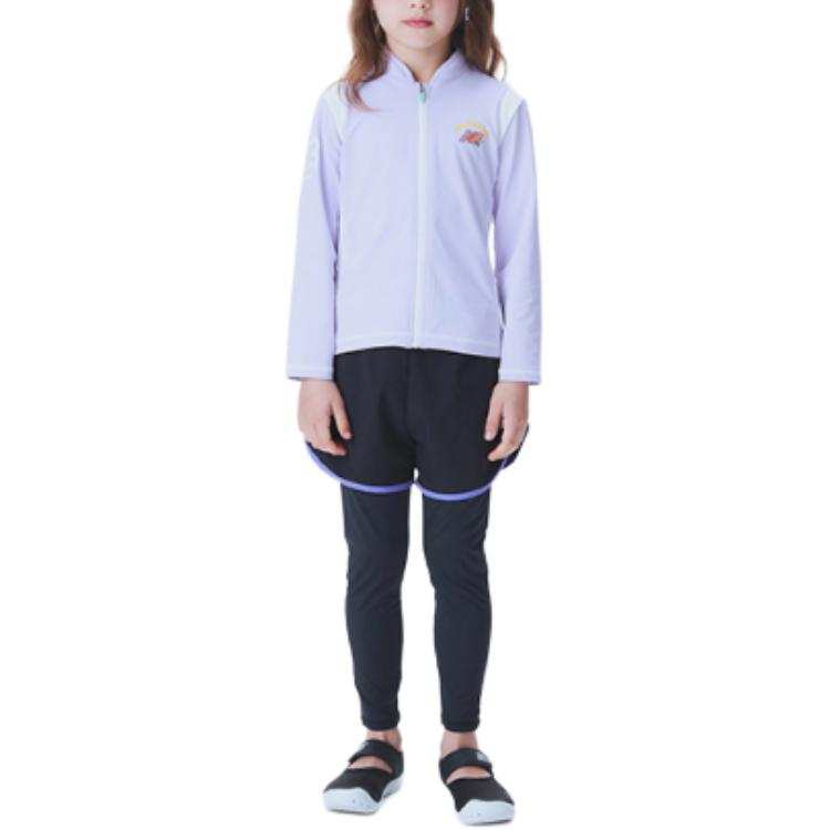 New Balance New Balance Casual Sportswear Kids'