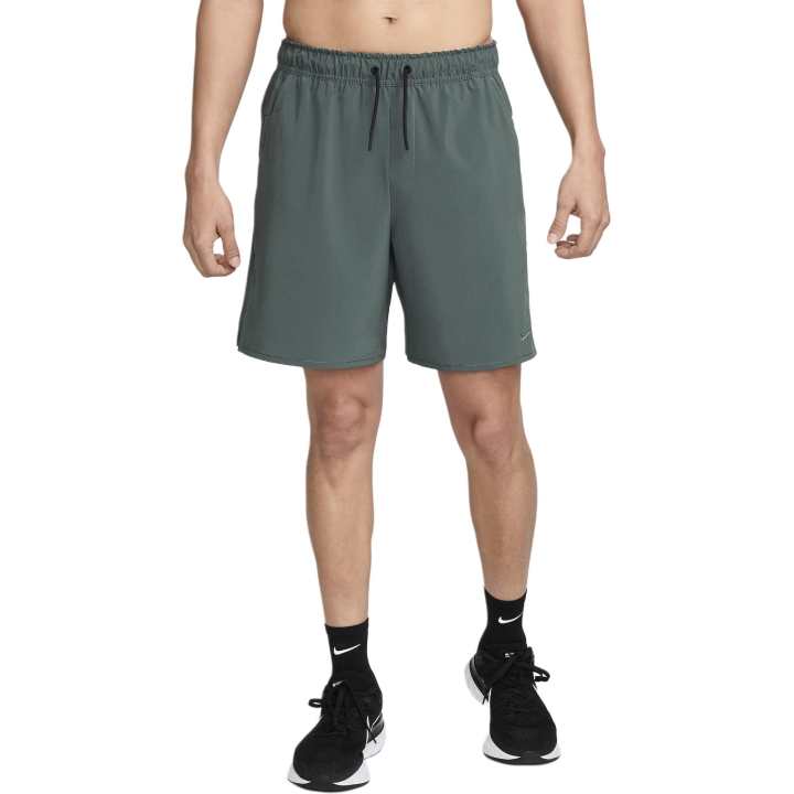 Nike Nike Casual Shorts Men's Vintage Green