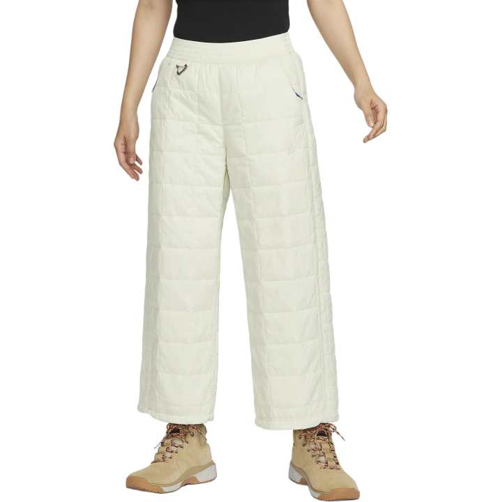 Nike Nike 'Rope De Dope' Women's Therma FIT Adv Pants