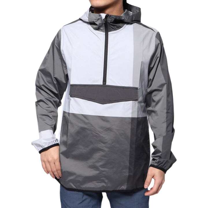 Adidas Adidas Adicross Jackets & Coats Men's White