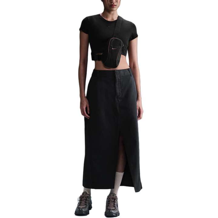 Nike Nike Sportswear Collection Women's Twill Skirt