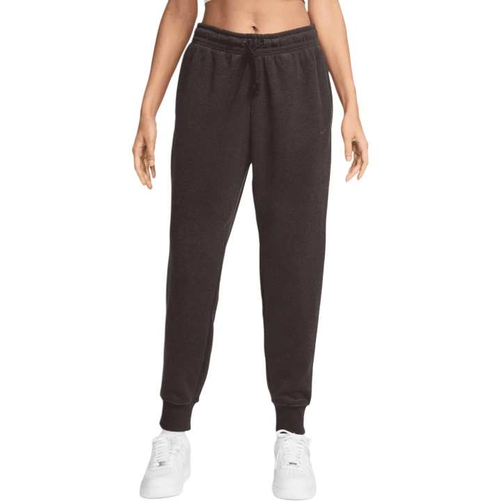 Nike Nike Casual Pants Women's Brown