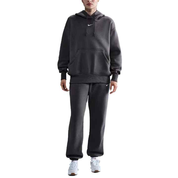 Nike Nike Sportswear Phoenix Fleece Oversized Hoodie