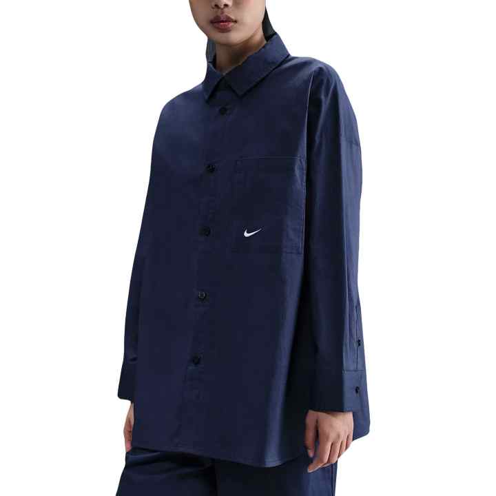 Nike Nike Sportswear SS25 Shirt Women's