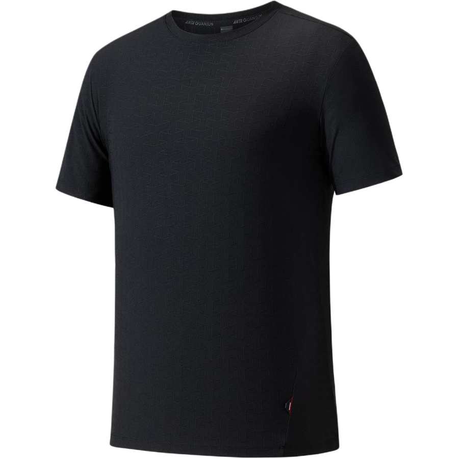 Anta Champion All Weather Collection T Shirt Men's