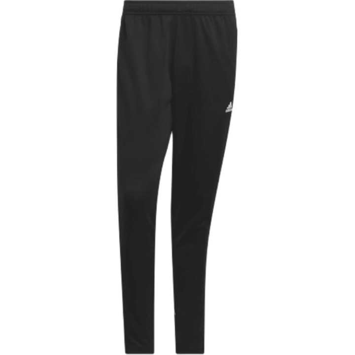 Adidas Adidas Knitted Sweatpants Men's