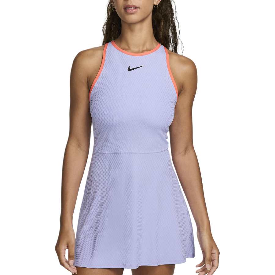 Nike Nike Court Slam Women's Dri FIT Tennis Dress