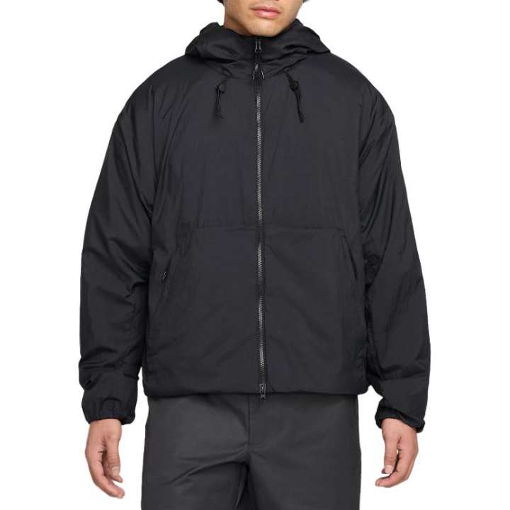 Nike Nike Tech Men's Thermal Full-Zip Jacket