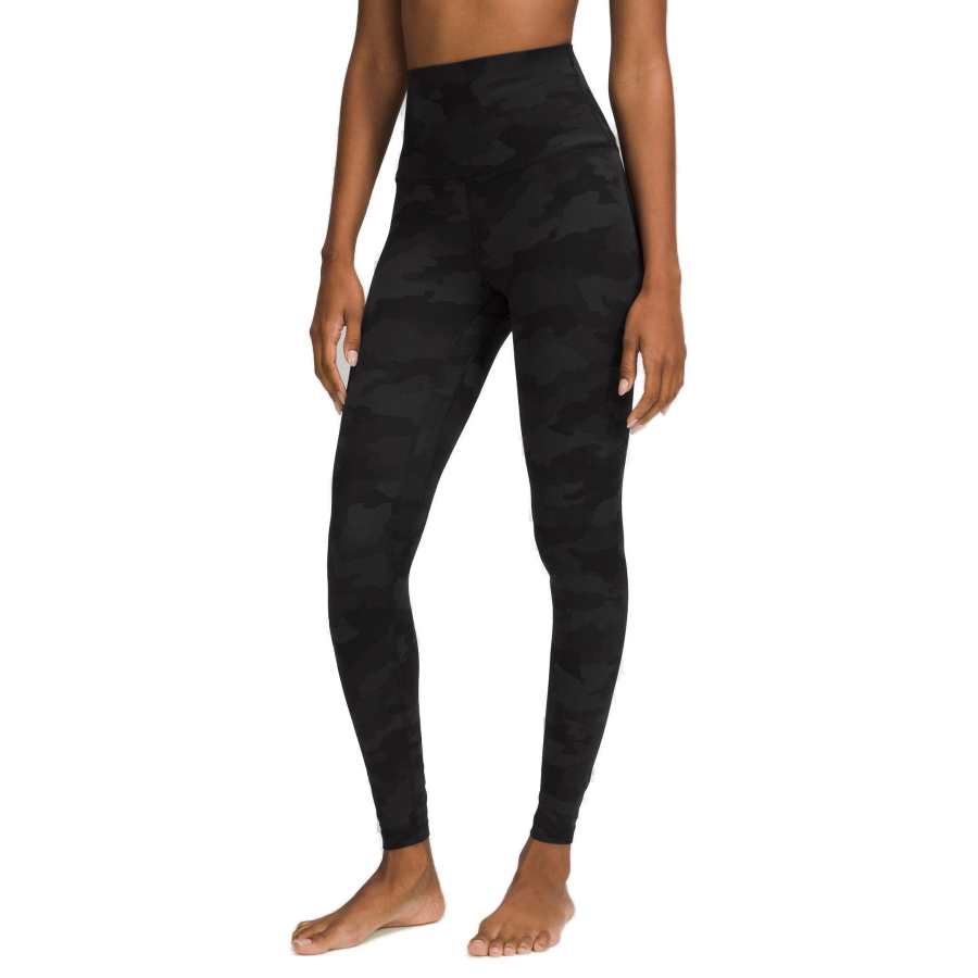 Lululemon Lululemon Align Yoga Pants Women's