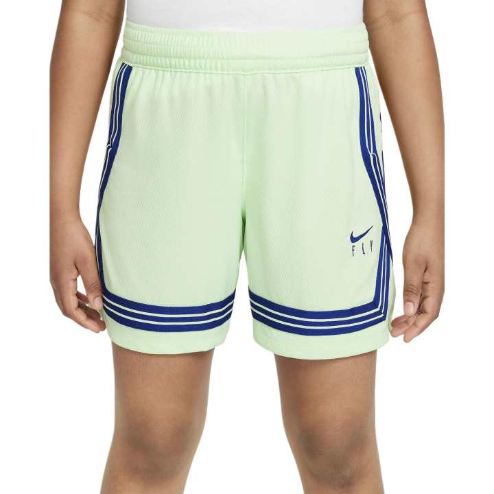 Nike Nike Kids Shorts Moderate