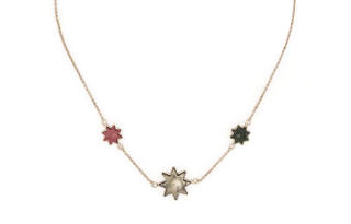 Chloé Necklaces Women's
