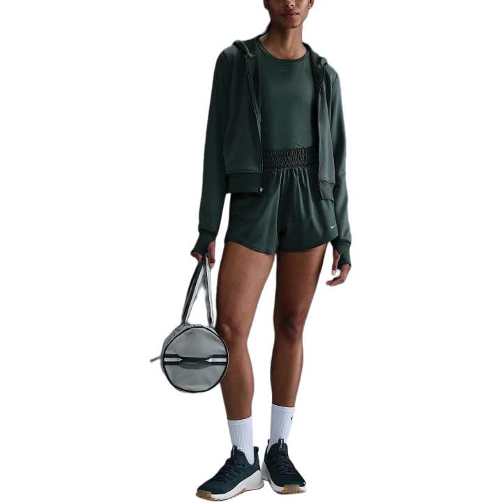 Nike Nike Therma FIT One Women's Full Zip Hoodie