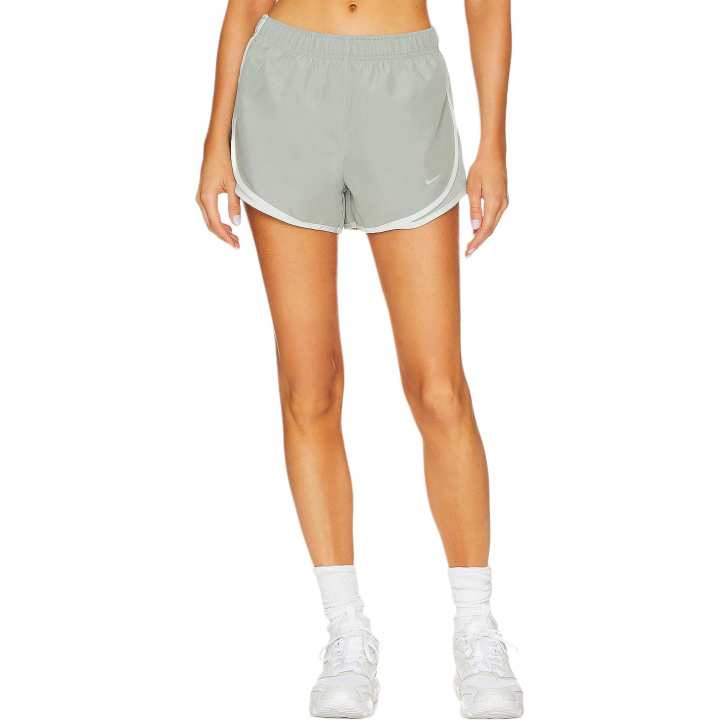 Nike Nike Sports Shorts Women's Mica Green