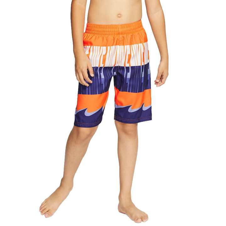 Nike Nike Kids Shorts Moderate