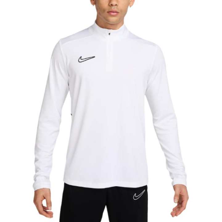 Nike Nike Academy Men's Dri-FIT Soccer Drill Top