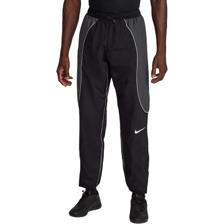Nike Nike Strike+ Men's Water-Repellent Soccer Pants