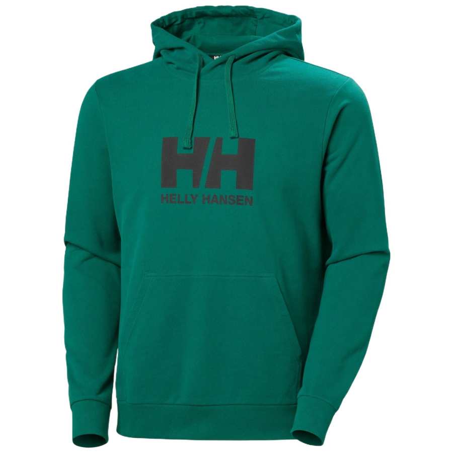 HELLY HANSEN HELLY HANSEN HH Sweatshirt Men's