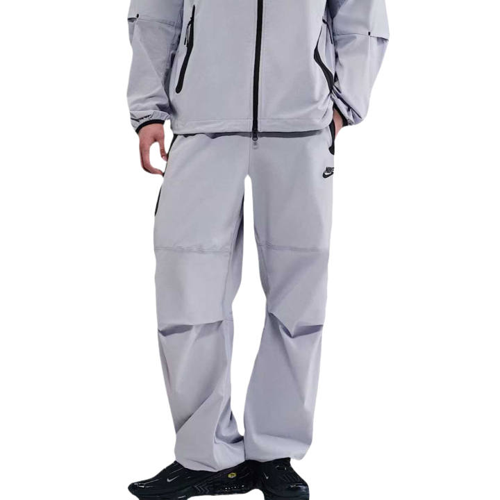 Nike Nike Tech Men's Woven Oversized Pants