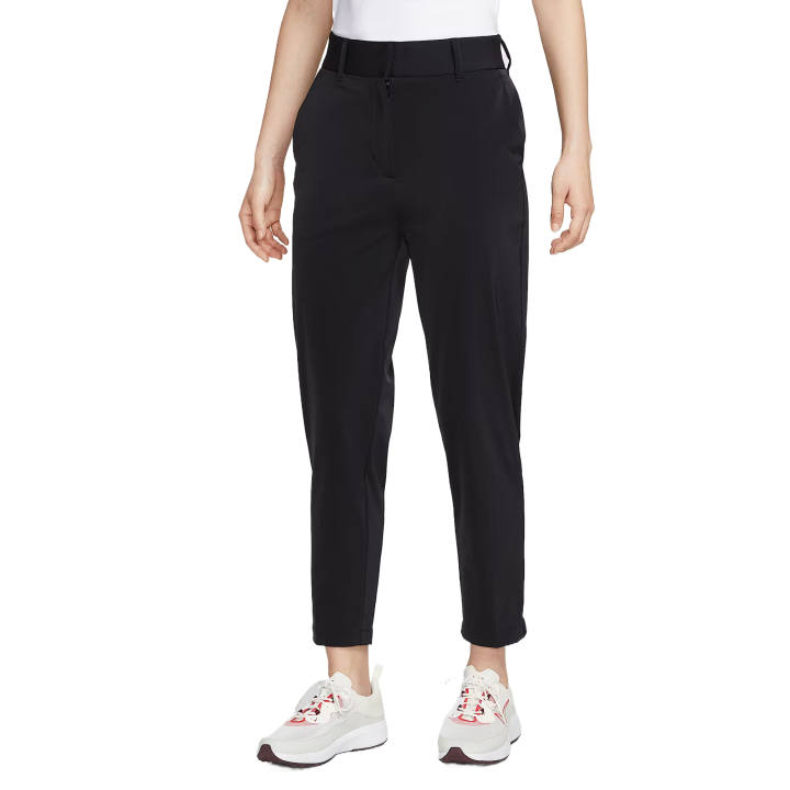 Nike Nike Dri Fit Golf Clothing Women's