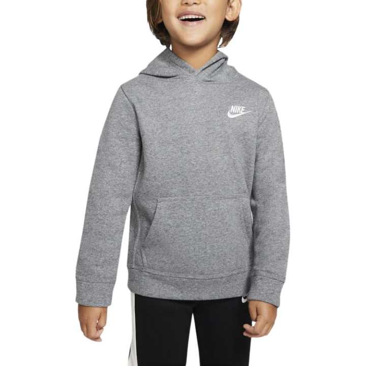 Nike Nike Sweatshirt Light Ivory Children Aged 3 7 Years Old