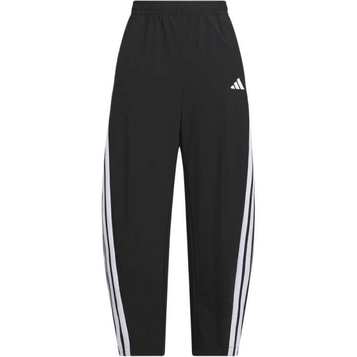 Adidas Adidas Sportswear Moderate Kids' Sweatpants Fall Kids'