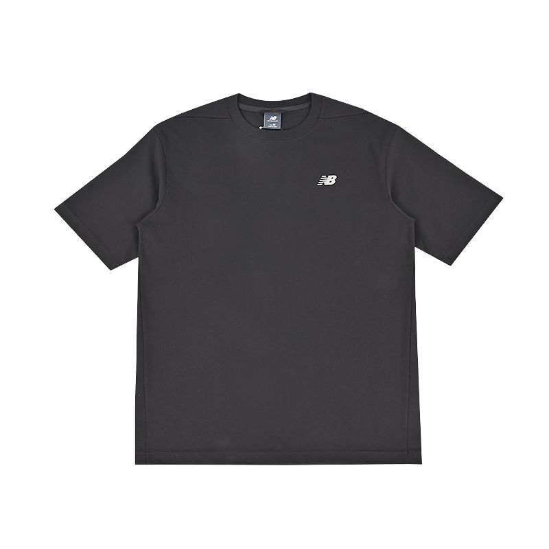 New Balance New Balance Athleisure T Shirt Men's
