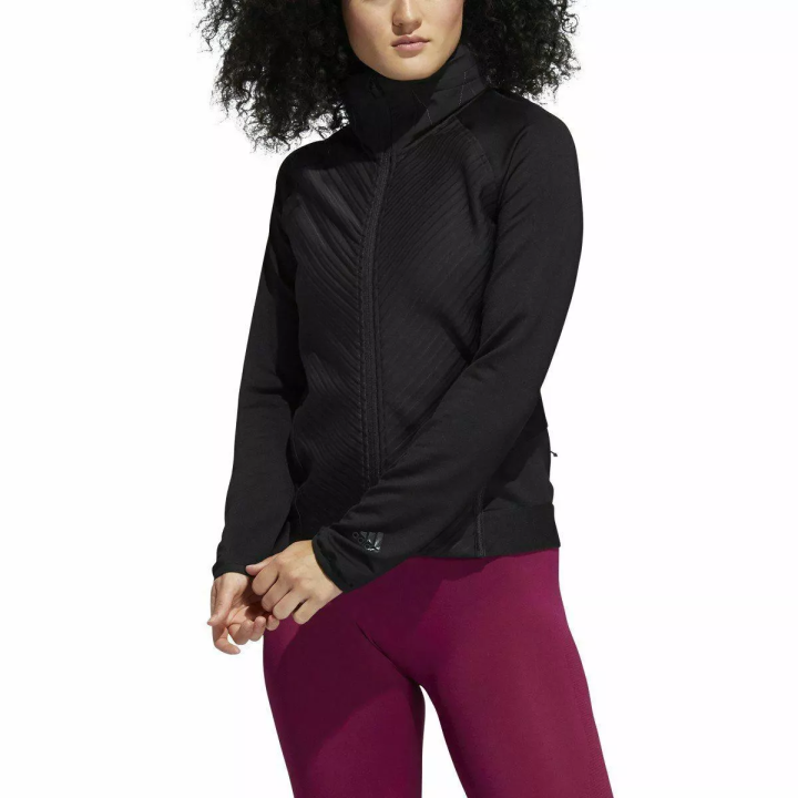 Adidas Adidas Cold.Rdy Jackets & Coats Women's Black