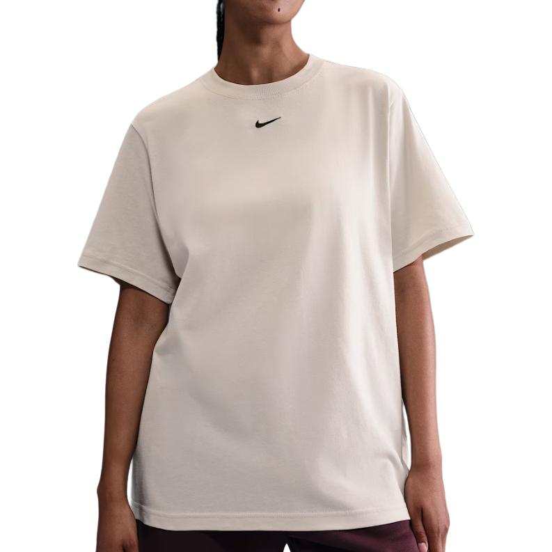 Nike Nike Sportswear Essential Women's T-Shirt