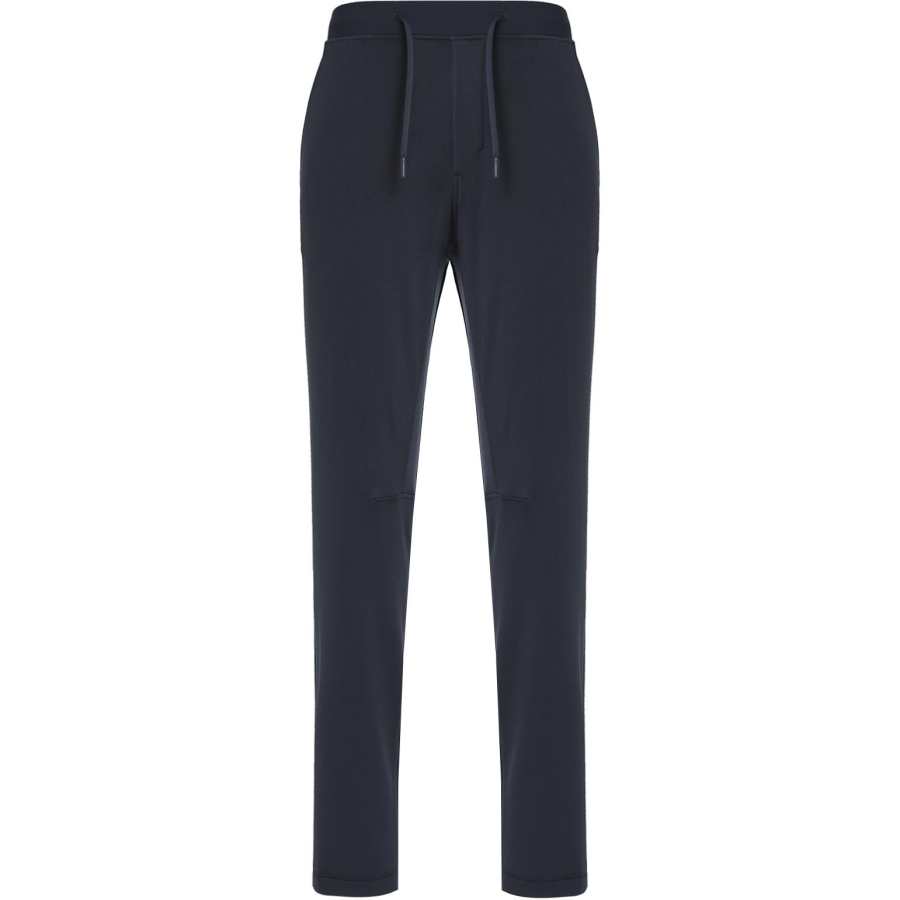 Lululemon Lululemon Casual Pants Japan Version Men's
