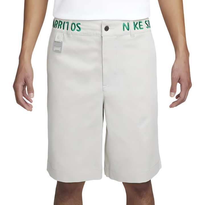 Nike Nike Sb X Jarritos El Chino Friends/Family Shorts