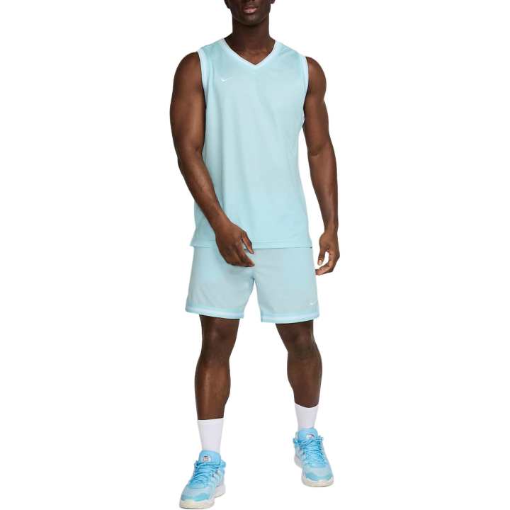 Nike Nike Dna Men's Dri-FIT 6" Uv Woven Basketball Shorts