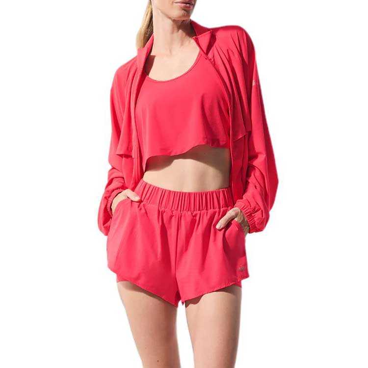Alo Yoga Jackets & Coats Women's